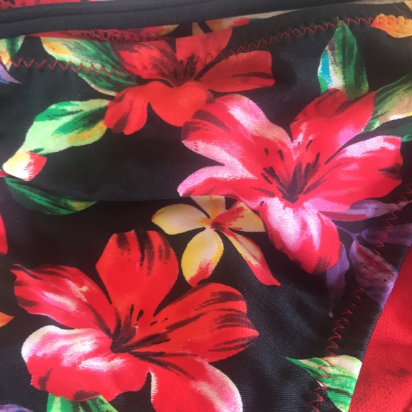 Bikini 🚦BOGO sale.  Stoplight items are buy one get one free - Picture 5 of 13